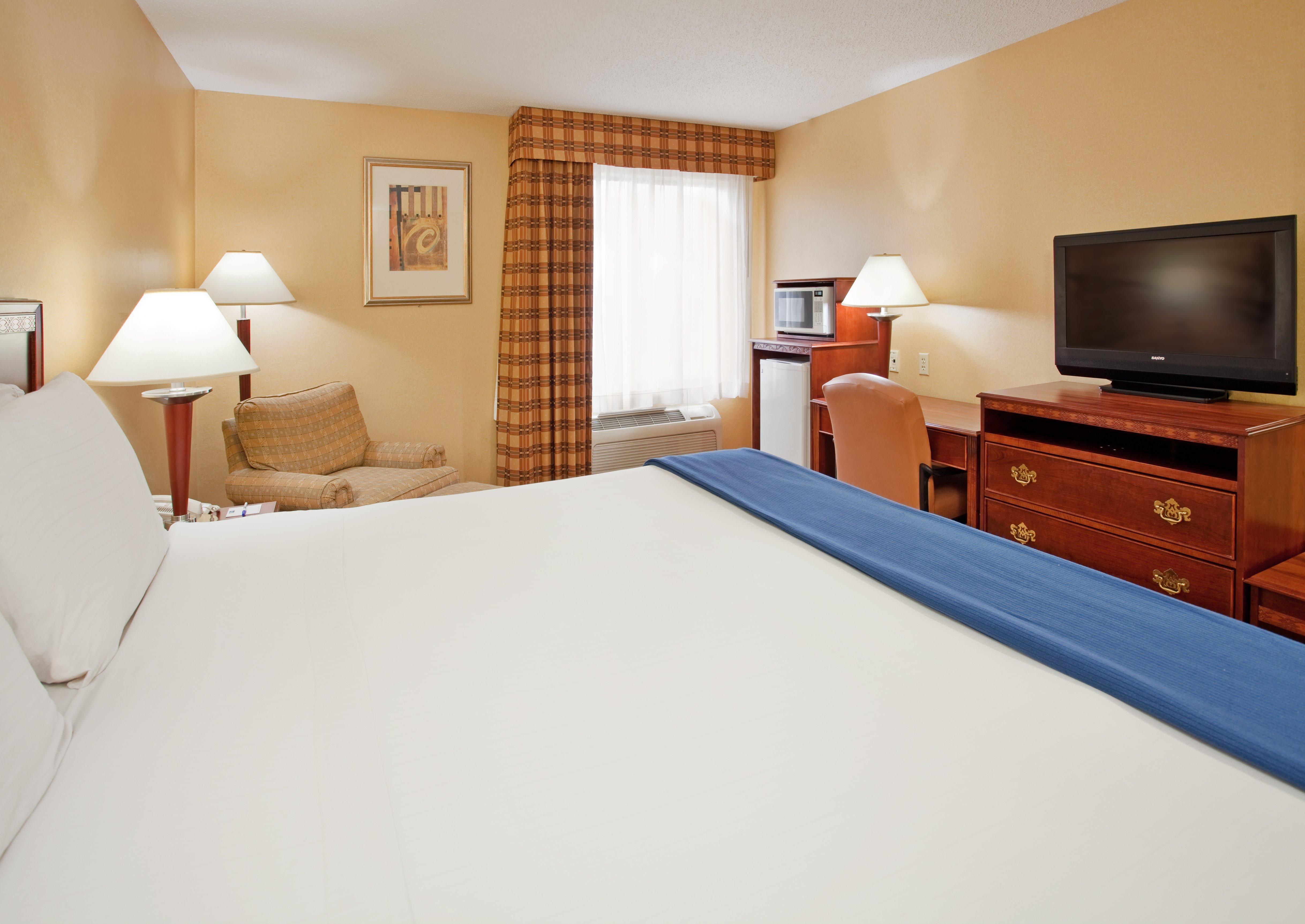 Holiday Inn Express Hotel & Suites Fenton/I-44 By Ihg Exteriör bild